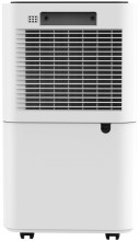 Neoclima ND-10RH Neoclima ND-10RH