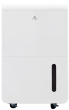 Royal Clima RD-PC70-E