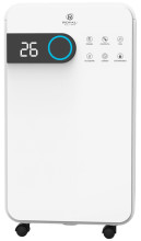 Royal Clima RD-PC12-EW