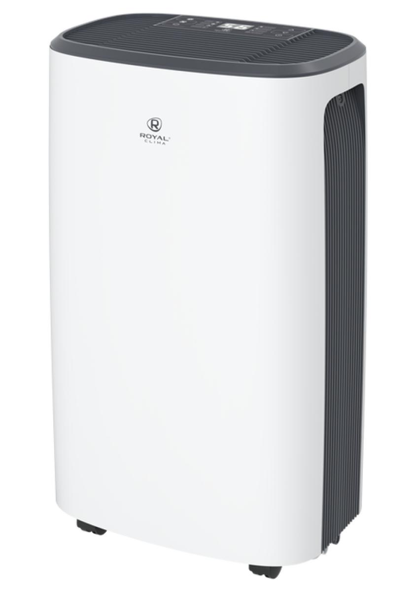 Royal Clima RD-CR20-E Royal Clima RD-CR20-E