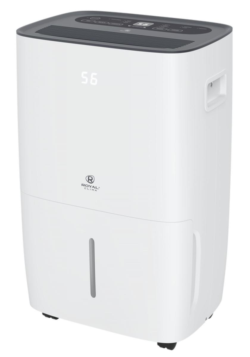 Royal Clima RD-CR40-E Royal Clima RD-CR40-E