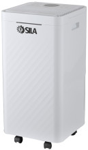 SILA DHF-10L