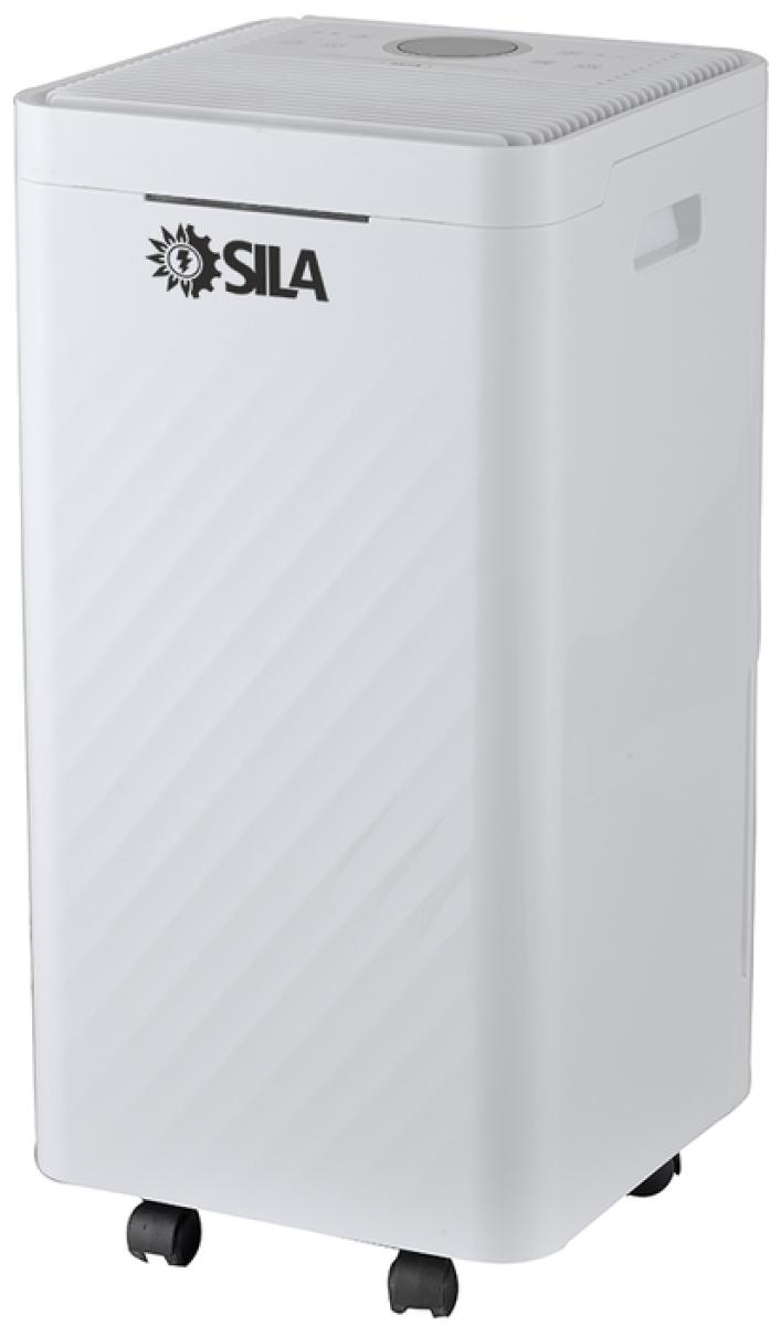 SILA DHF-20L