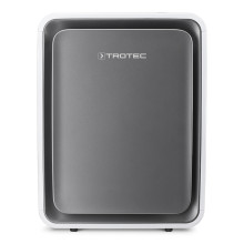 TROTEC TTK 24 E Grey