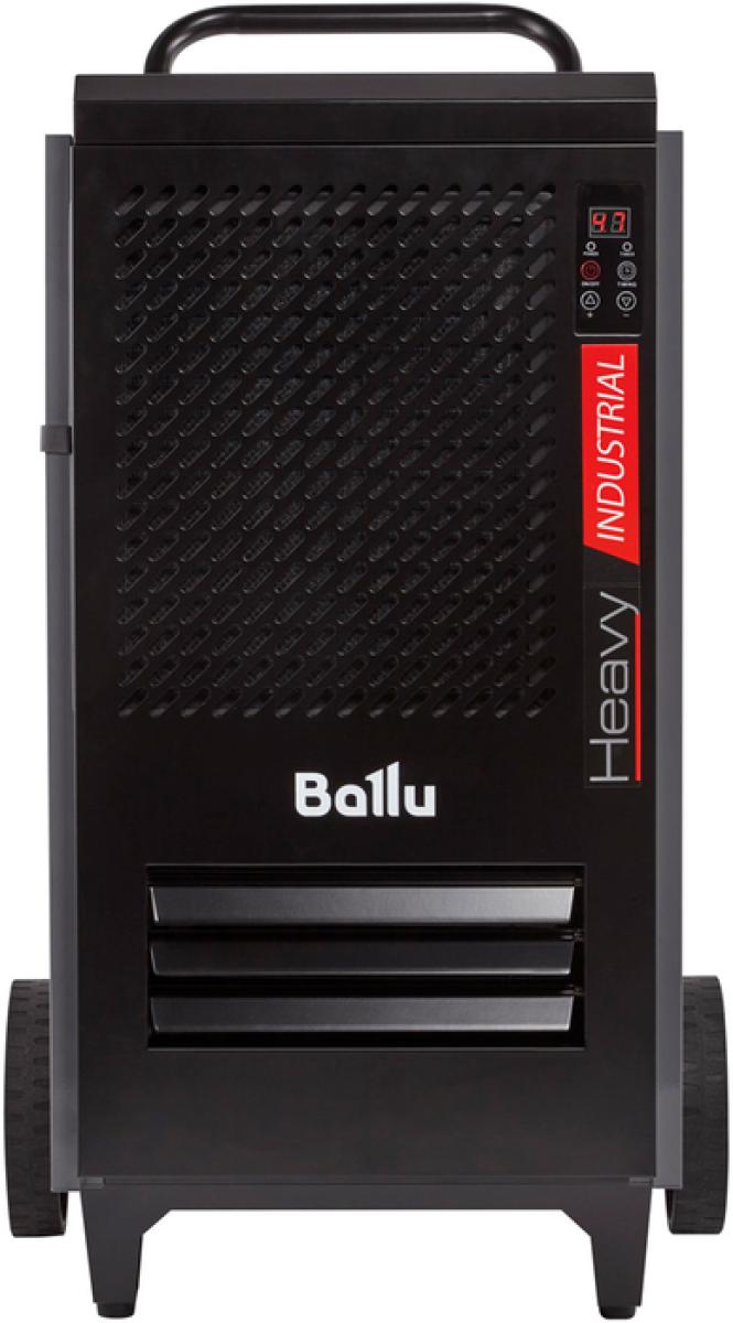 Ballu BDI-80L