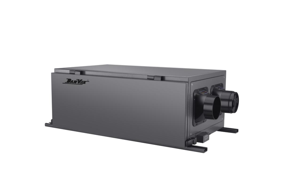 DanVex DD - 56F DanVex DD - 56F