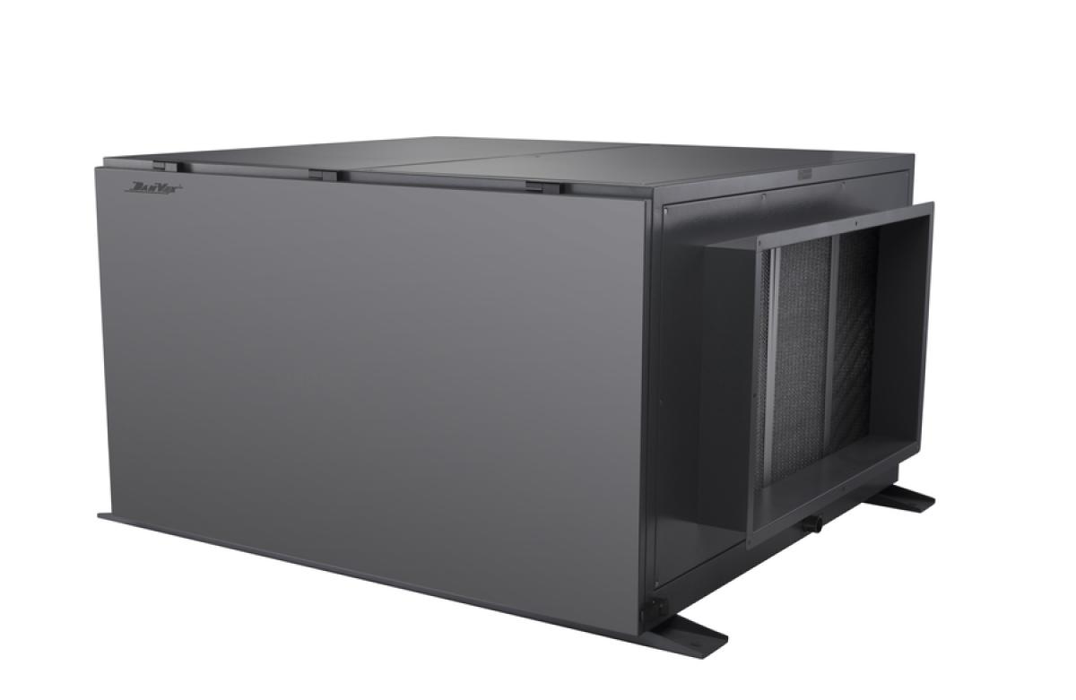 DanVex DD - 480 DanVex DD - 480