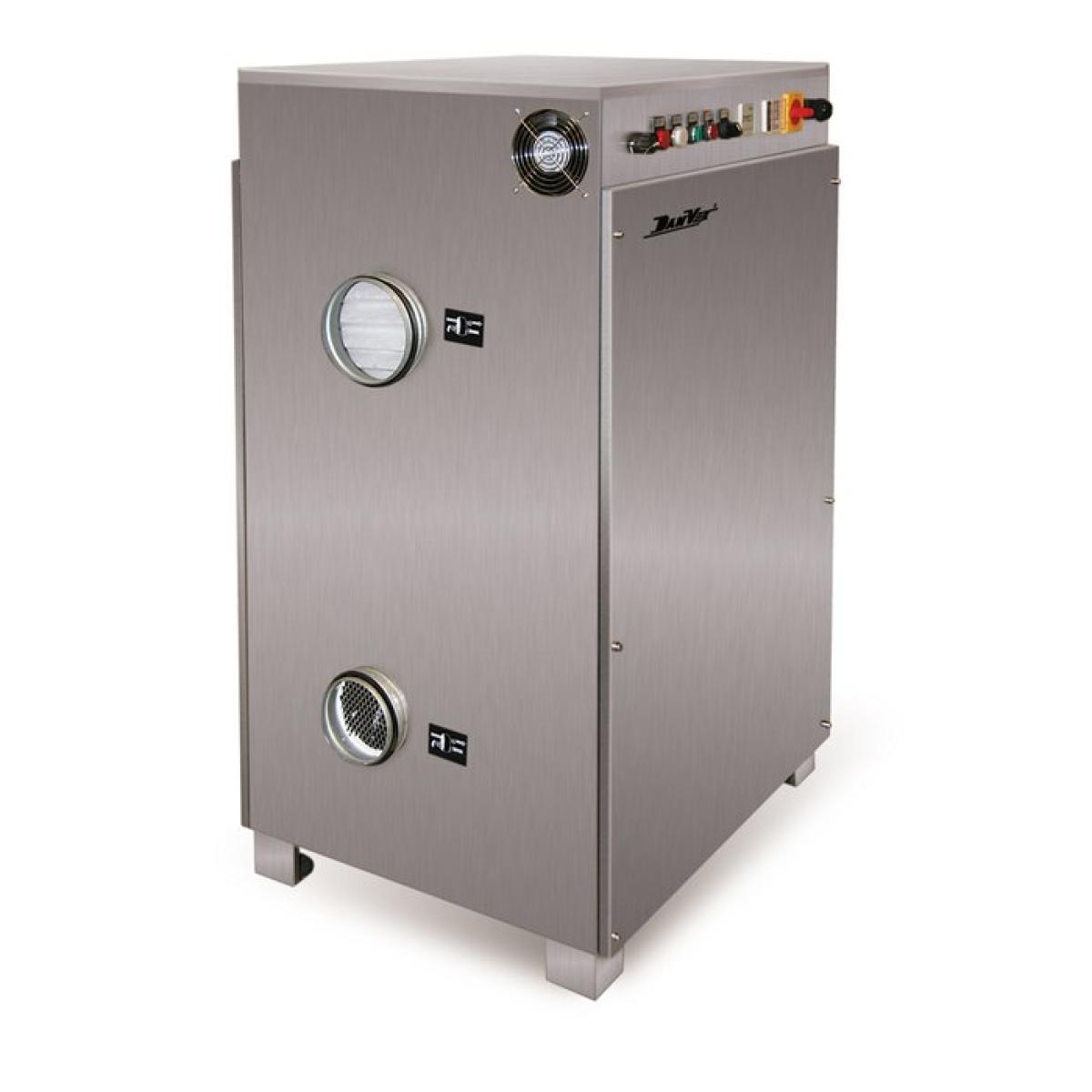 DanVex AD-1000 DanVex AD-1000