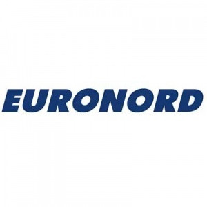 Вся техника Euronord