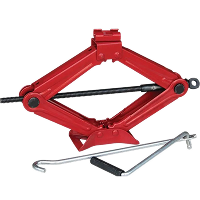 Подъемное оборудование Patriot