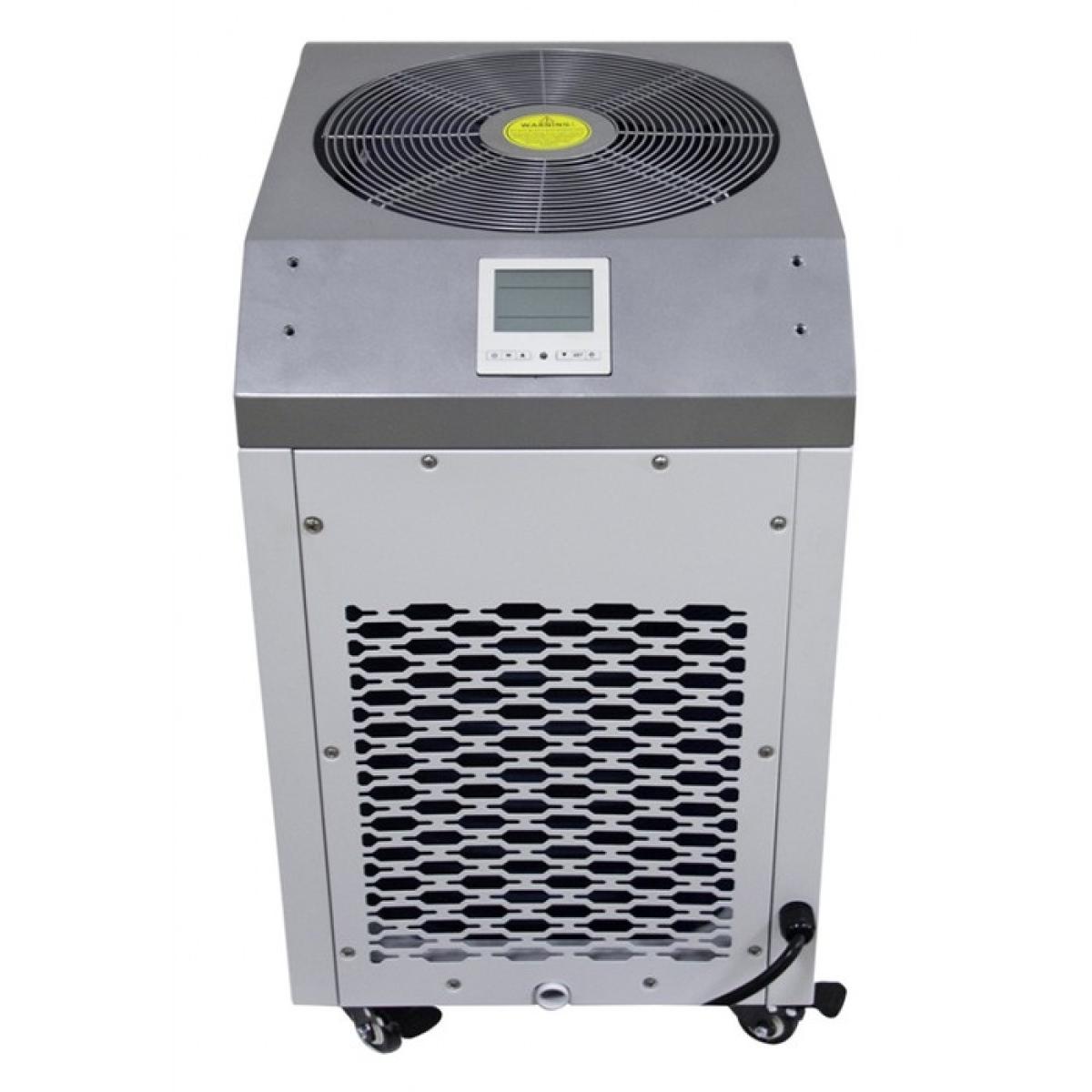 Промышленный осушитель воздуха Neoclima FDM04V