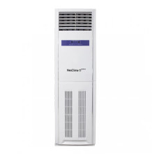 Промышленный осушитель воздуха Neoclima ND90