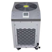 Промышленный осушитель воздуха Neoclima FDM06V