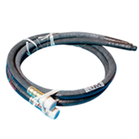 Гибкий вал для вибратора Technoflex