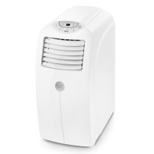 Мобильный кондиционер Ballu Smart Pro BPAC-20 CE_20Y
