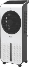 Мобильный кондиционер Ballu Vortex BCOOL-05L VX_DC