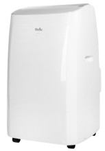 Мобильный кондиционер Ballu Smart BPAC-12 IE/N6