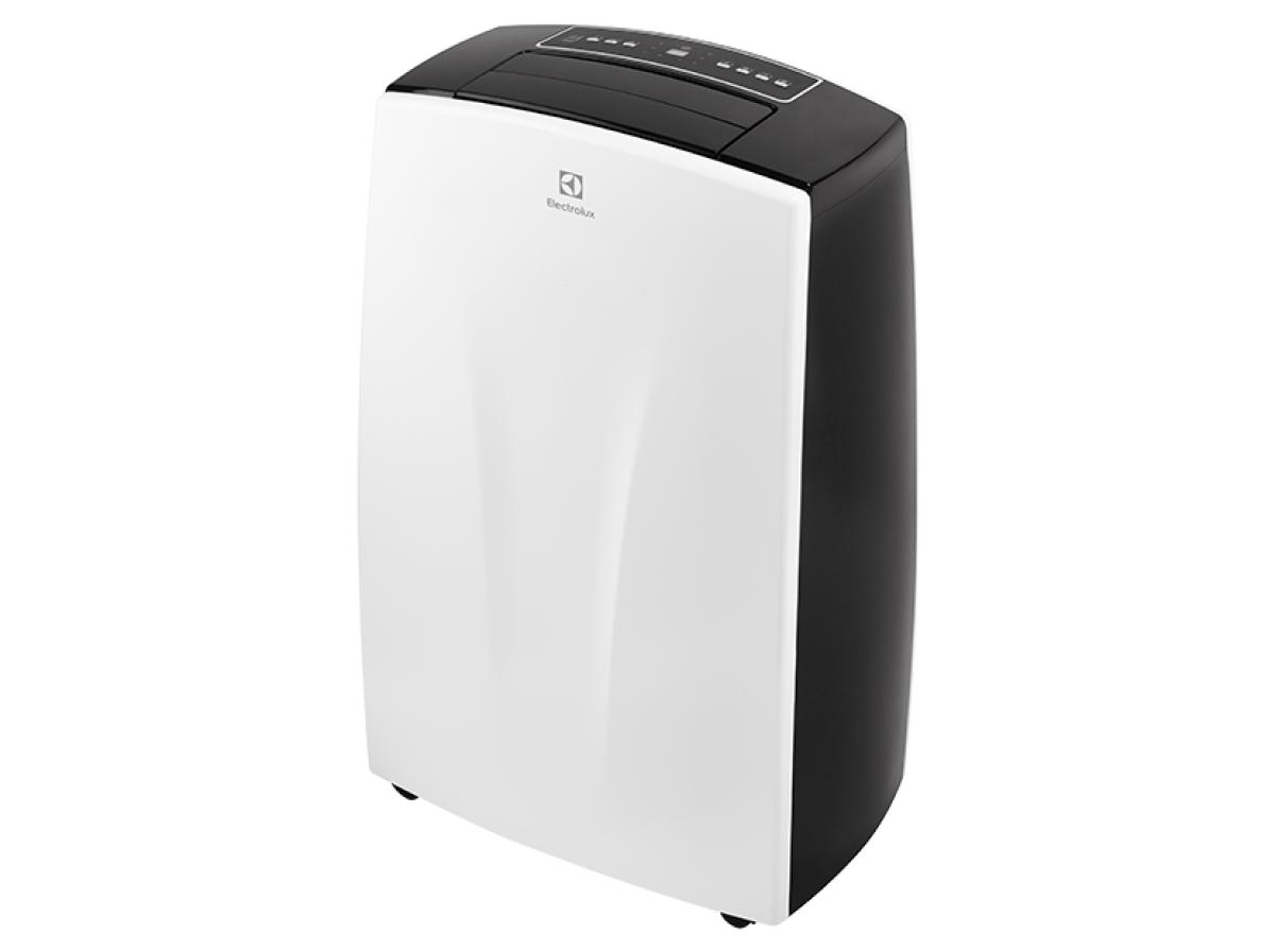 Мобильный кондиционер Electrolux Cool Power EACM- 16 HP/N3