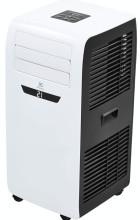 Мобильный кондиционер Electrolux Manhattan EACM-07 FM/N3
