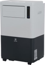 Мобильный кондиционер  Electrolux California EACM-09 MQ/N3