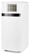 Мобильный кондиционер  Electrolux Ice Column EACM-22 JK/N3