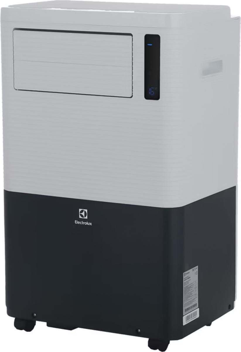 Мобильный кондиционер  Electrolux California EACM-07 MQ/N3