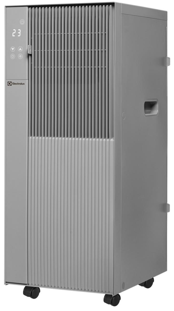 Мобильный кондиционер  Electrolux EACM-07 AZ/N3