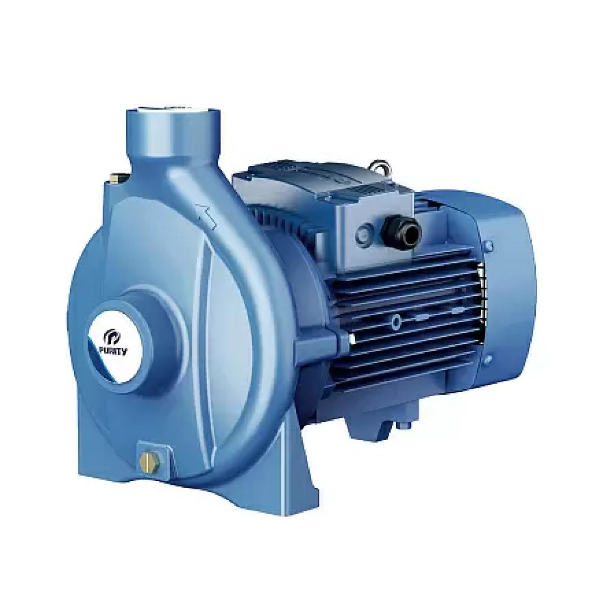 Моноблочный насос PURITY PC 560C (N)