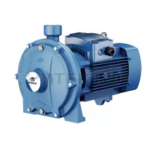Насос горизонтальный двухступенчатый PURITY P2C 25-140/11 (N)
